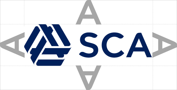 Friyta – Horisontell lock-up